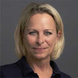 Petra Rieder