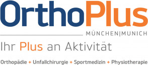 OrthoPlus - Ihr Plus an Aktivität