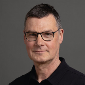 Dr. Manfred Achten
