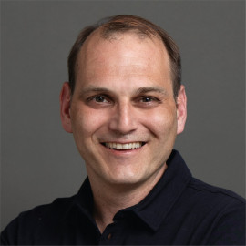 Prof. Dr. Hans Polzer