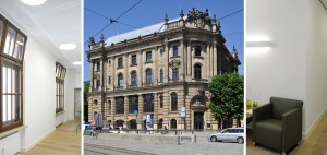 Team Orthoplus München