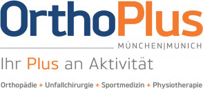 OrthoPlus -  Ihr Plus an Aktivität