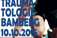 Professor Hinterwimmer spricht beim 14. OrthopÃ¤disch-Unfallchirurgischen Symposium in Bamberg