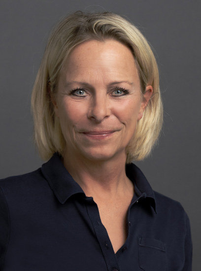 Petra Rieder